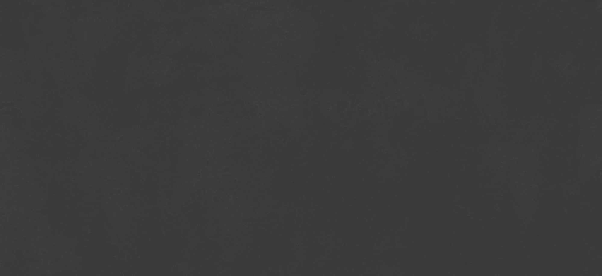 Plans de travail Eter tranche - easy plan