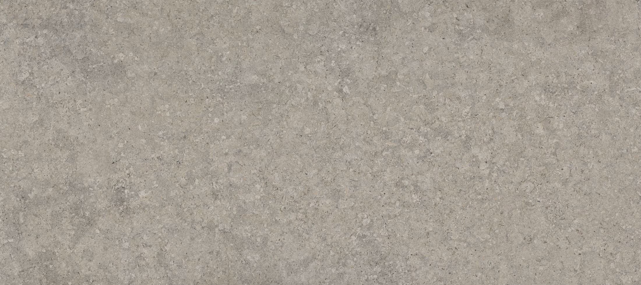 Plans de travail Grigio tranche - easy plan