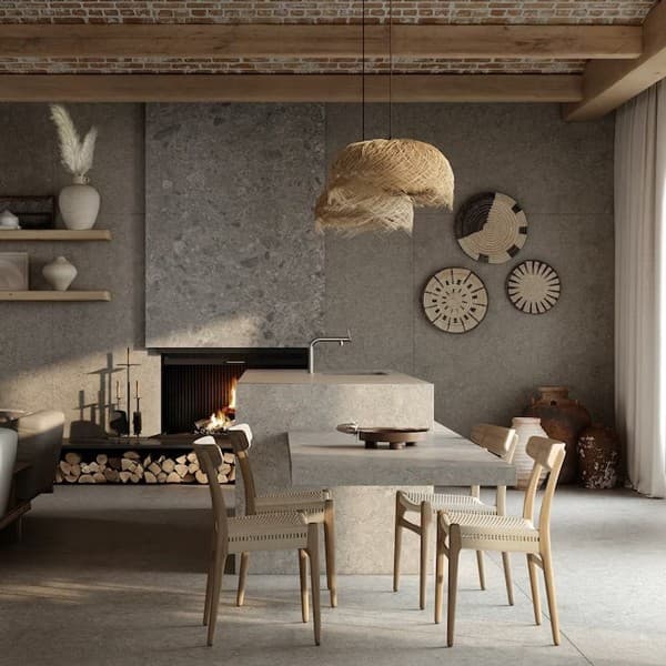 Plans de travail Grigio plans de travail 2 - easy plan