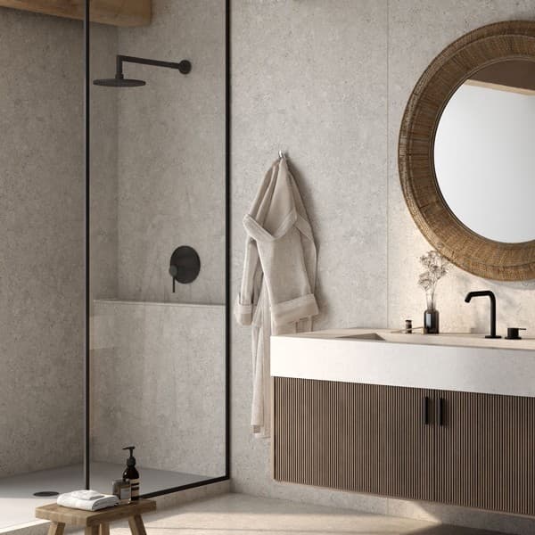 Plans de travail Grigio plans de travail 3 - easy plan