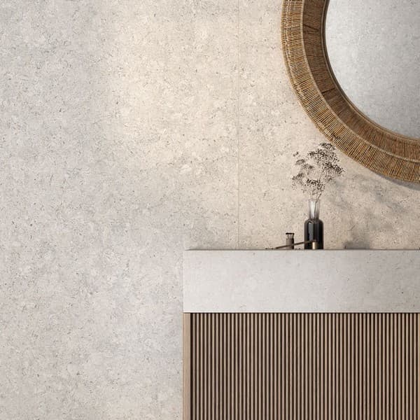 Plans de travail Grigio plans de travail 4 - easy plan