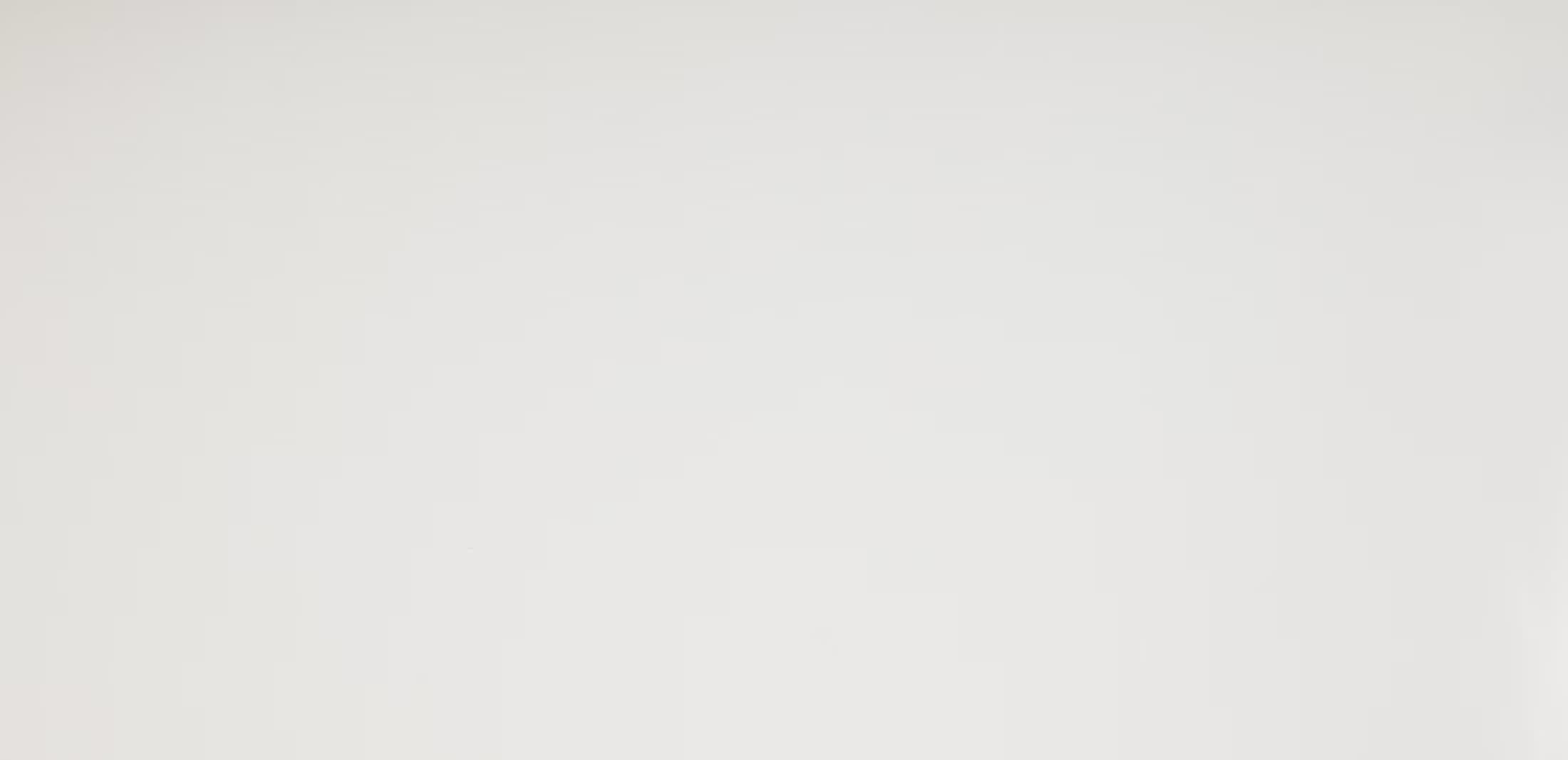 Plans de travail Halo tranche - easy plan