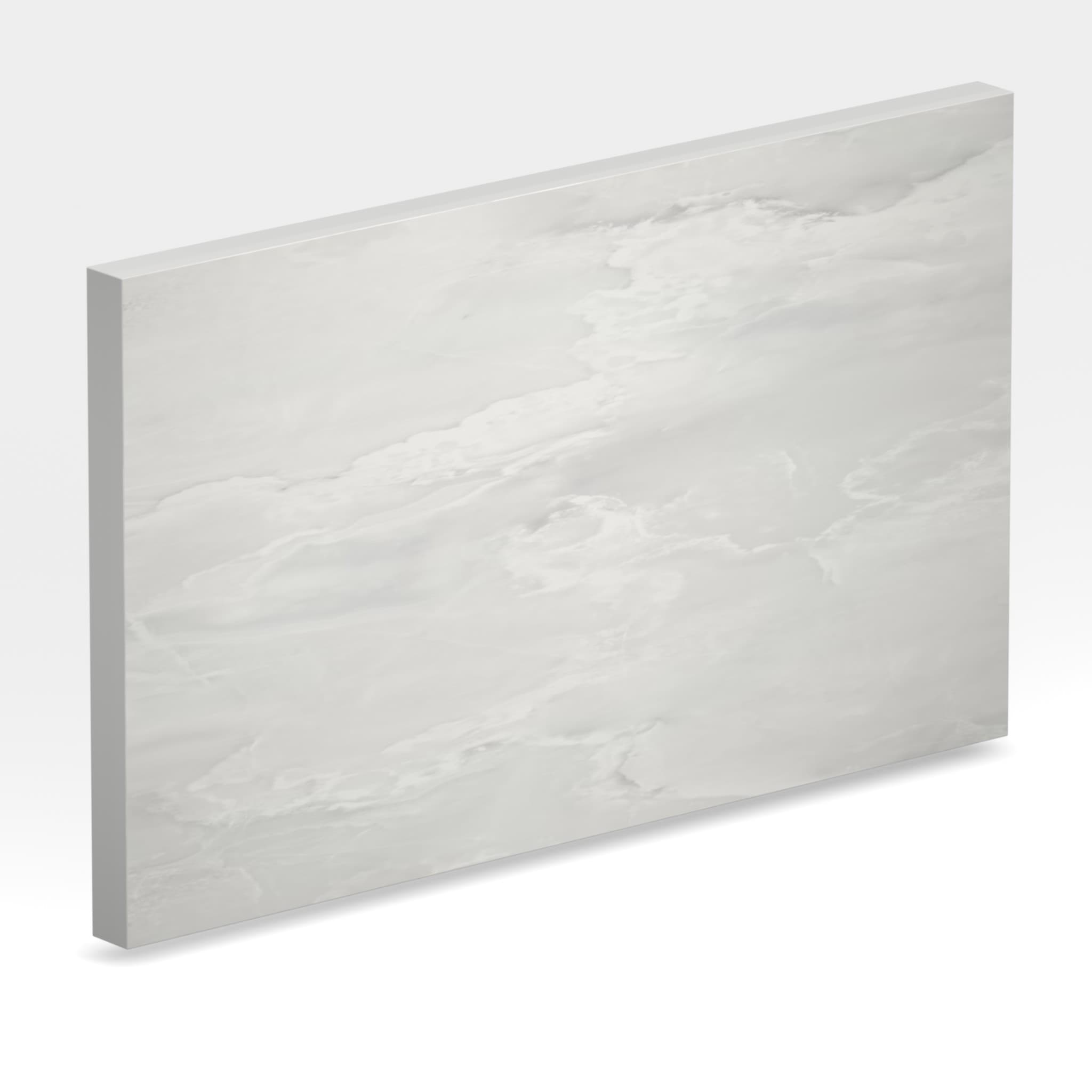 Plans de travail Helena tranche 3d - easy plan