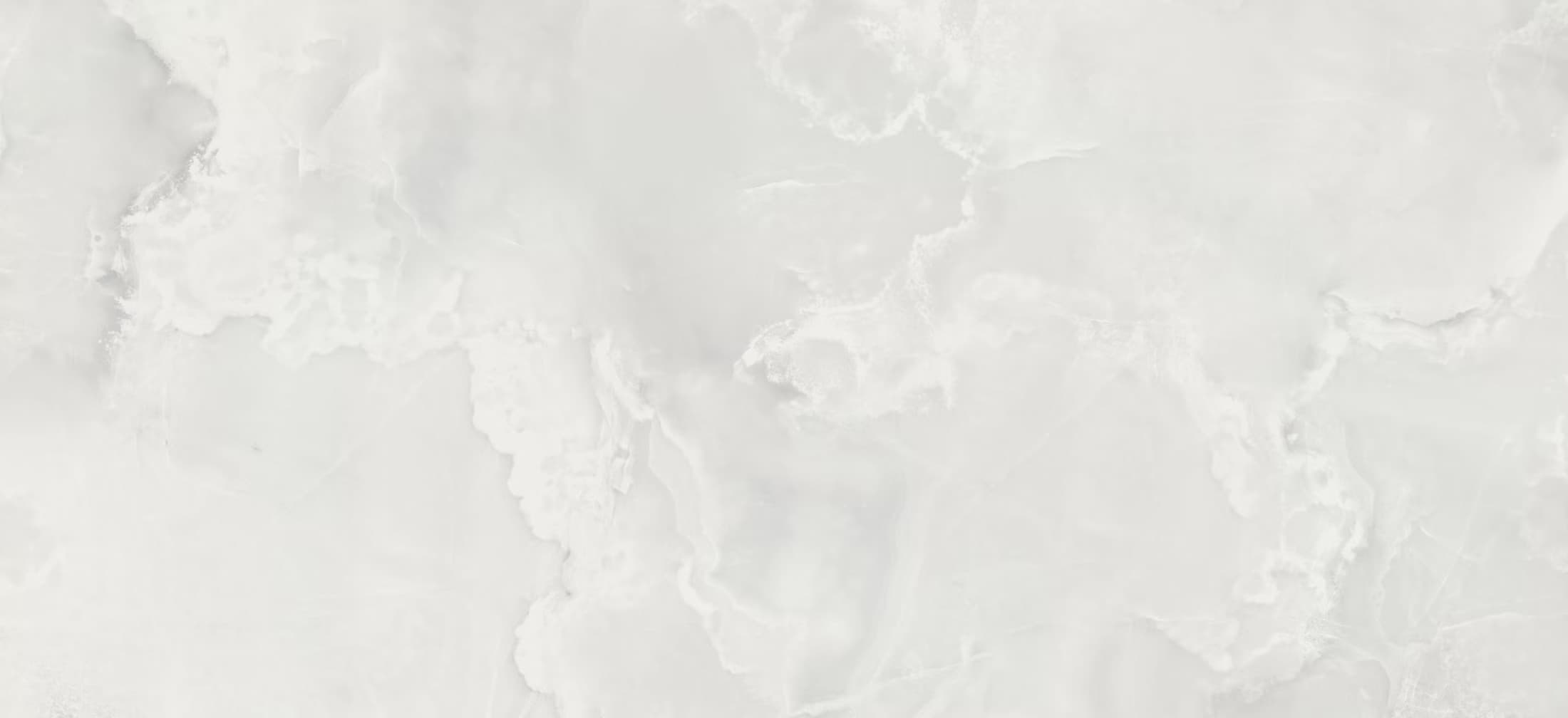 Plans de travail Helena tranche - easy plan