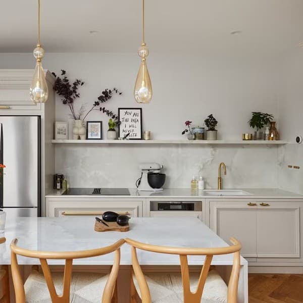 Plans de travail Helena plans de travail 2 - easy plan