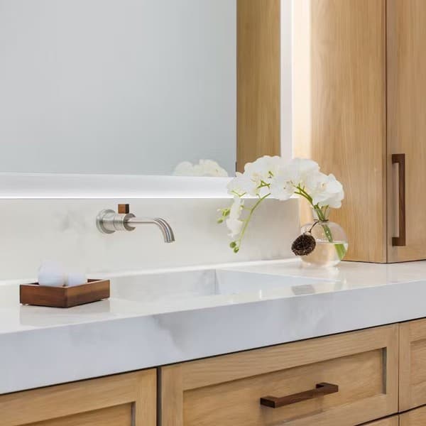 Plans de travail Helena plans de travail 3 - easy plan