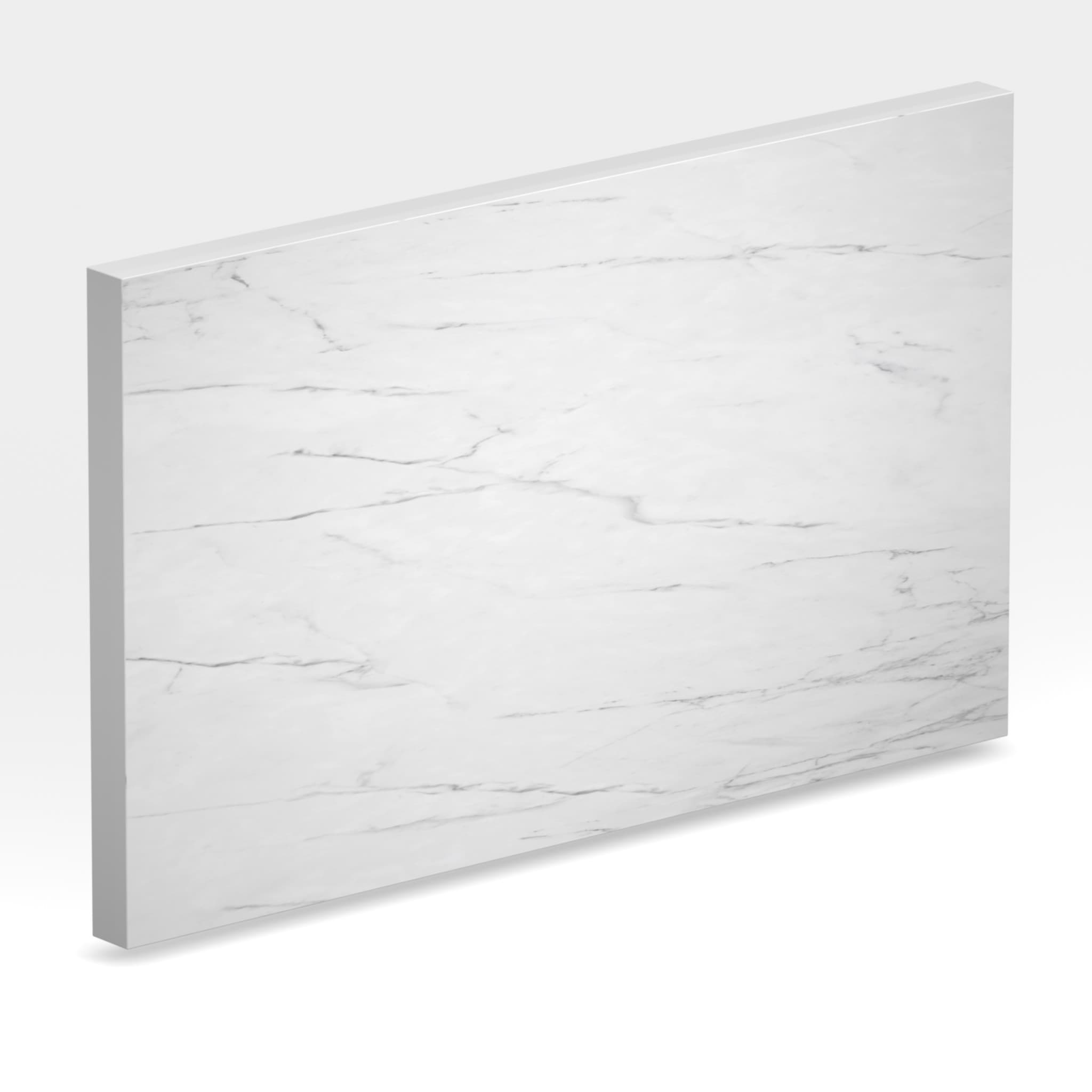 Plans de travail Kairos 22 tranche 3d - easy plan