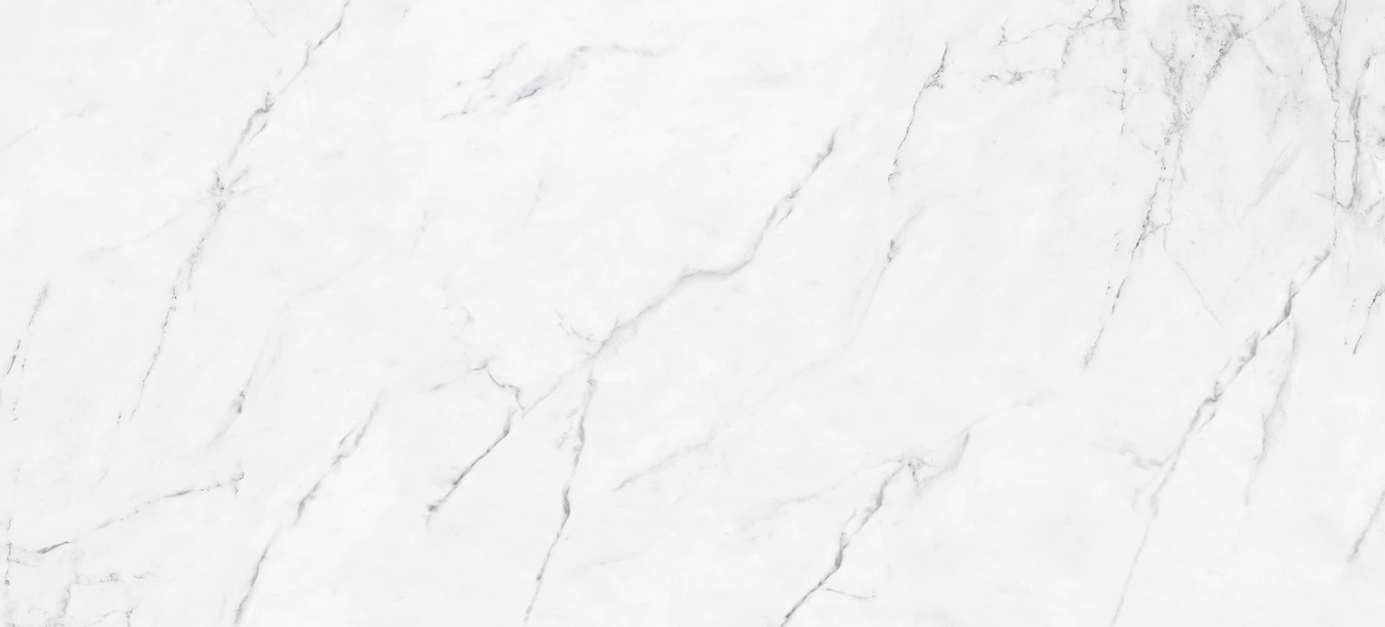 Plans de travail Kairos 22 tranche - easy plan