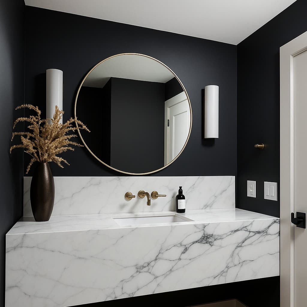 Plans de travail Kairos 22 plans de travail 1 - easy plan