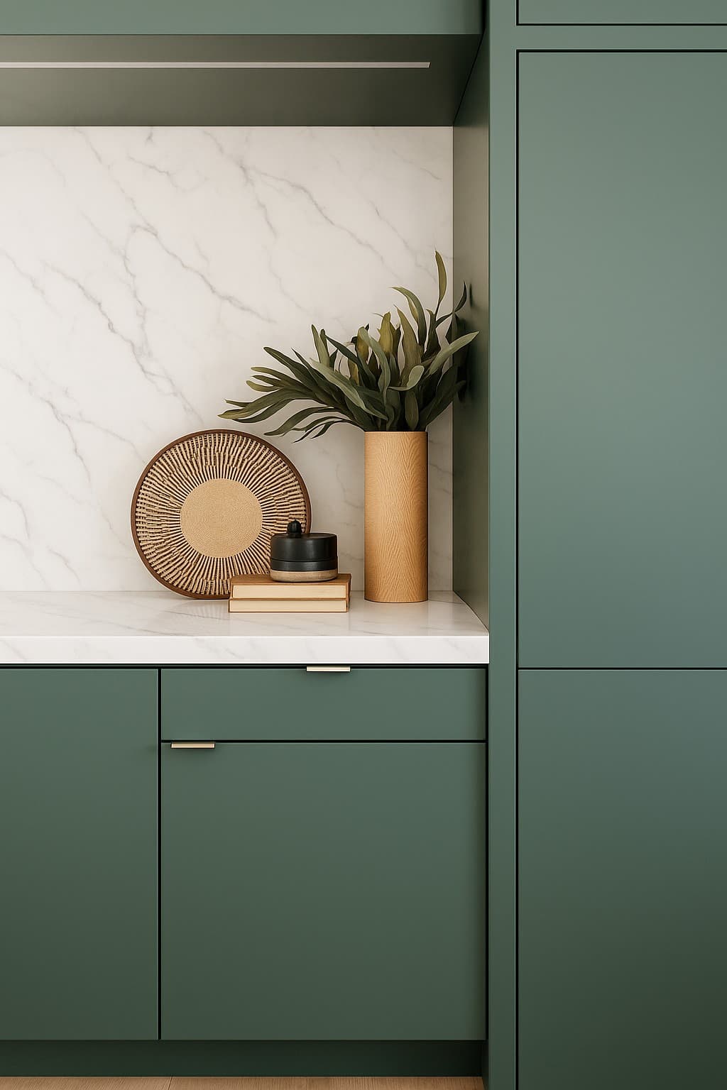 Plans de travail Kairos 22 plans de travail 2 - easy plan