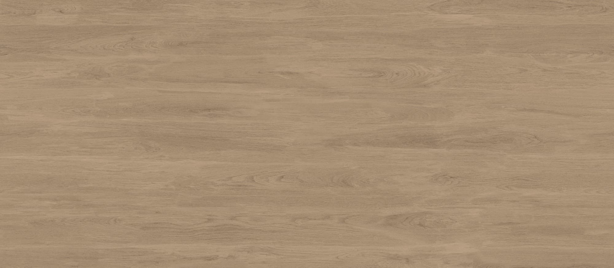 Plans de travail Kedar tranche - easy plan