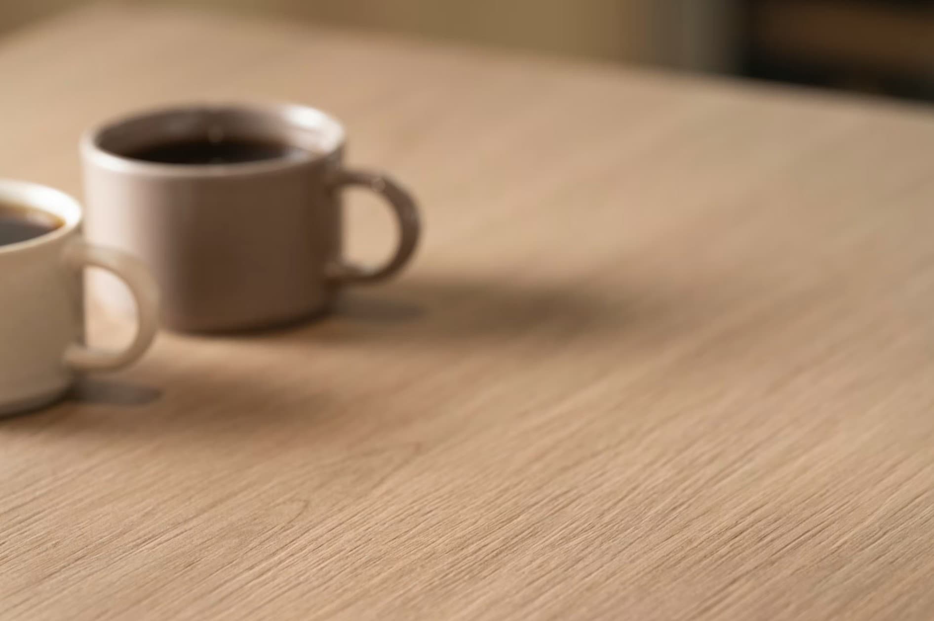 Plans de travail Kedar plans de travail 1 - easy plan