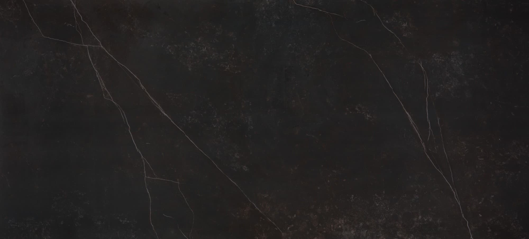 Plans de travail Kelya tranche - easy plan