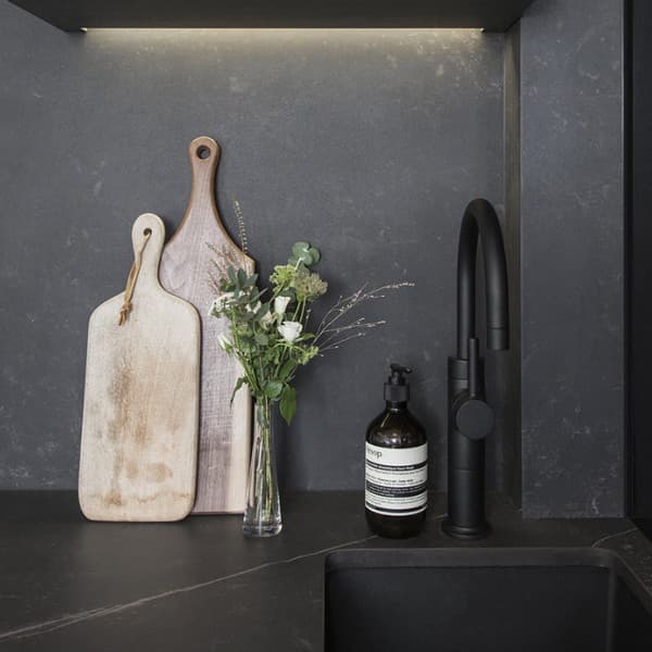 Plans de travail Kelya plans de travail 1 - easy plan