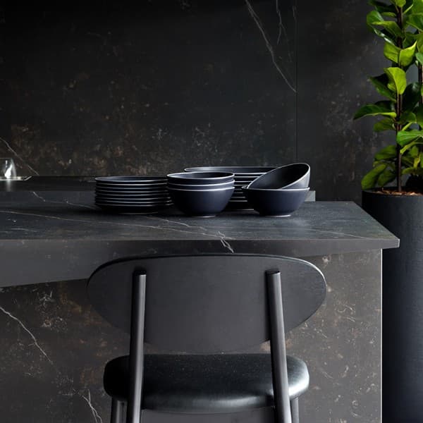 Plans de travail Kelya plans de travail 2 - easy plan