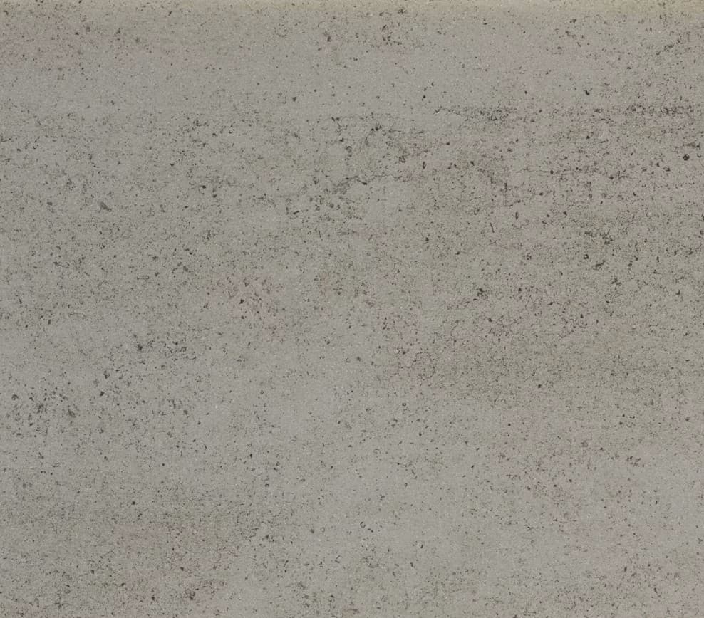 Echantillon d'image du coloris : Keon