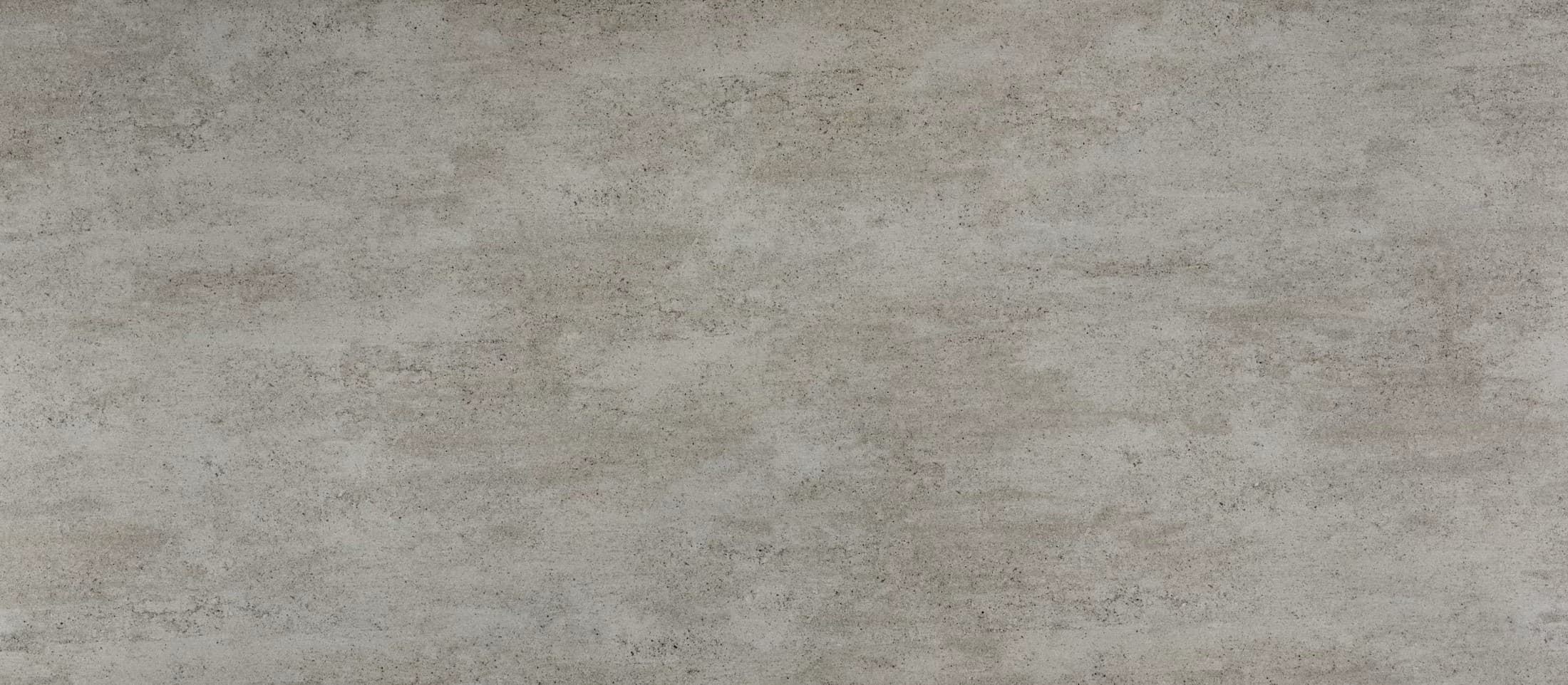 Plans de travail Keon tranche - easy plan