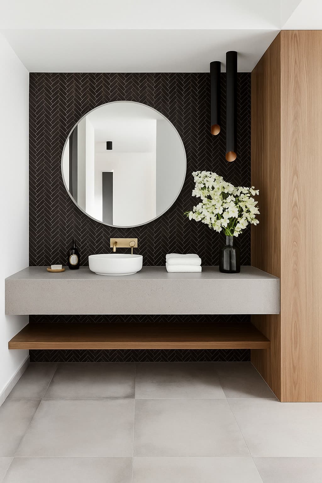 Plans de travail Keon plans de travail 1 - easy plan