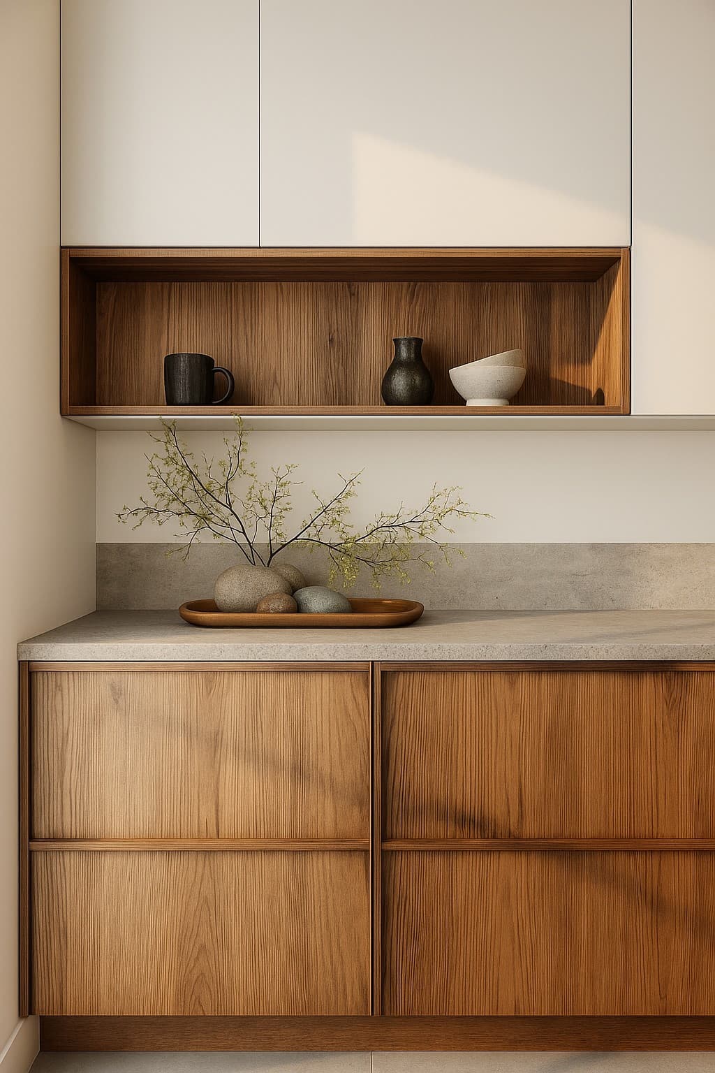 Plans de travail Keon plans de travail 2 - easy plan