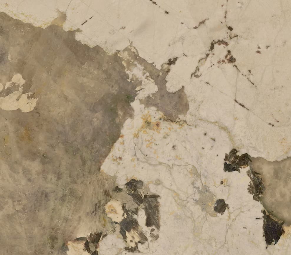 Echantillon d'image du coloris : Khalo