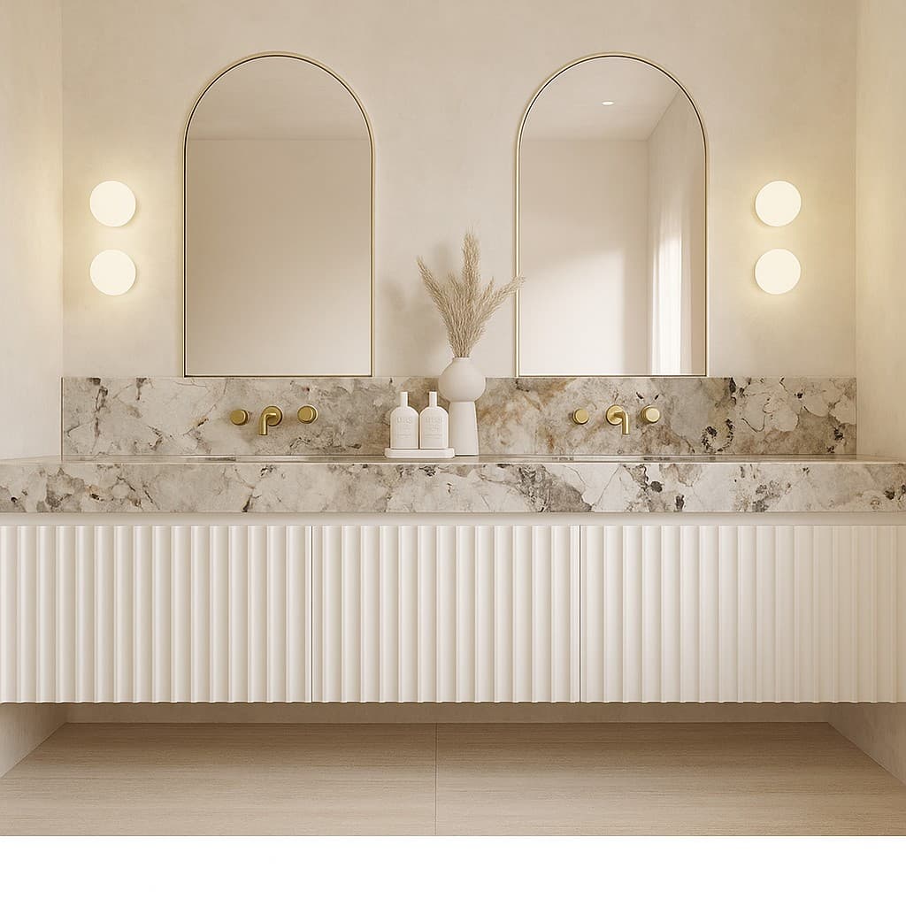 Plans de travail Khalo plans de travail 4 - easy plan