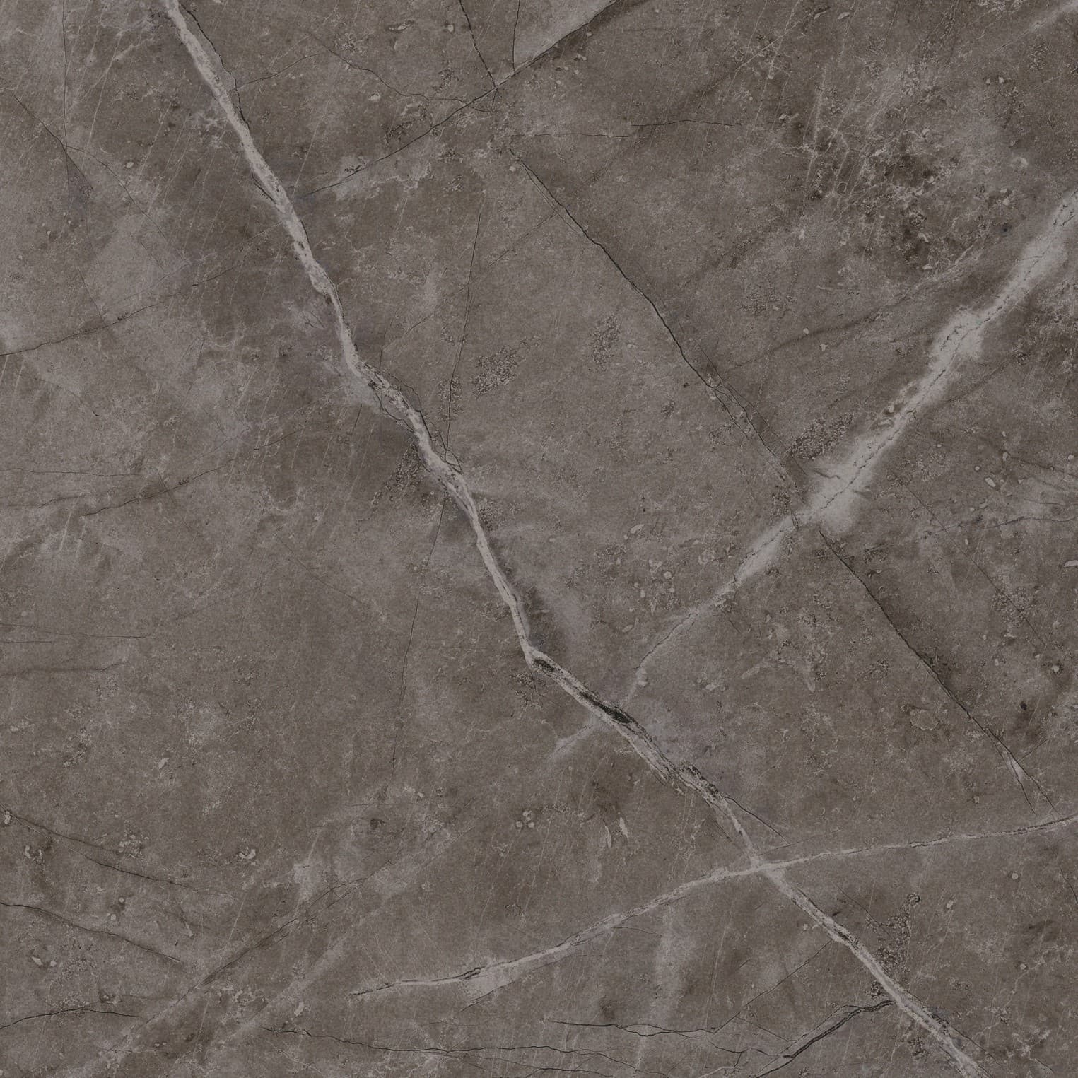 Echantillon d'image du coloris : Kira