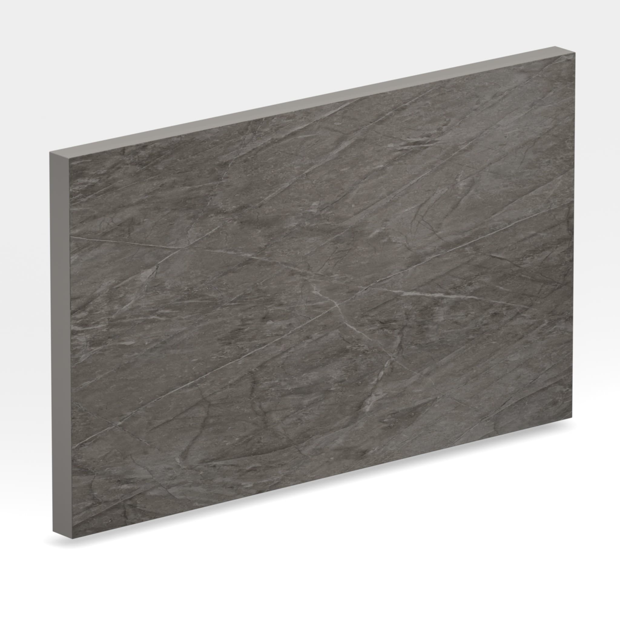 Plans de travail Kira tranche 3d - easy plan