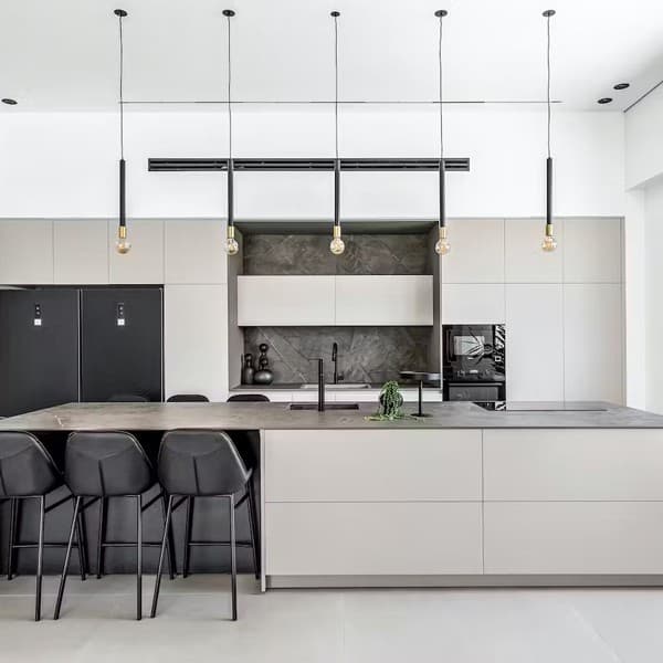 Plans de travail Kira plans de travail 1 - easy plan