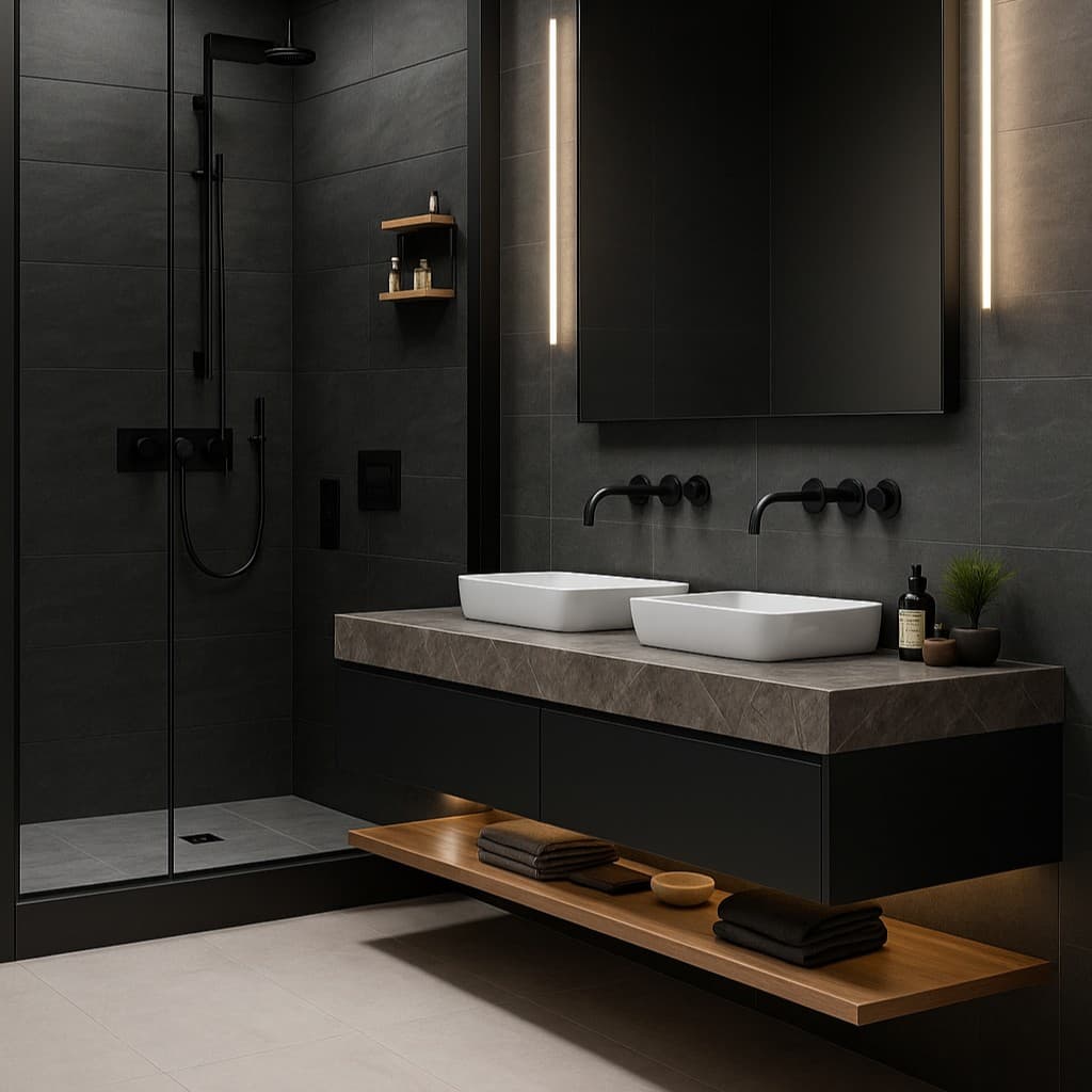 Plans de travail Kira plans de travail 3 - easy plan