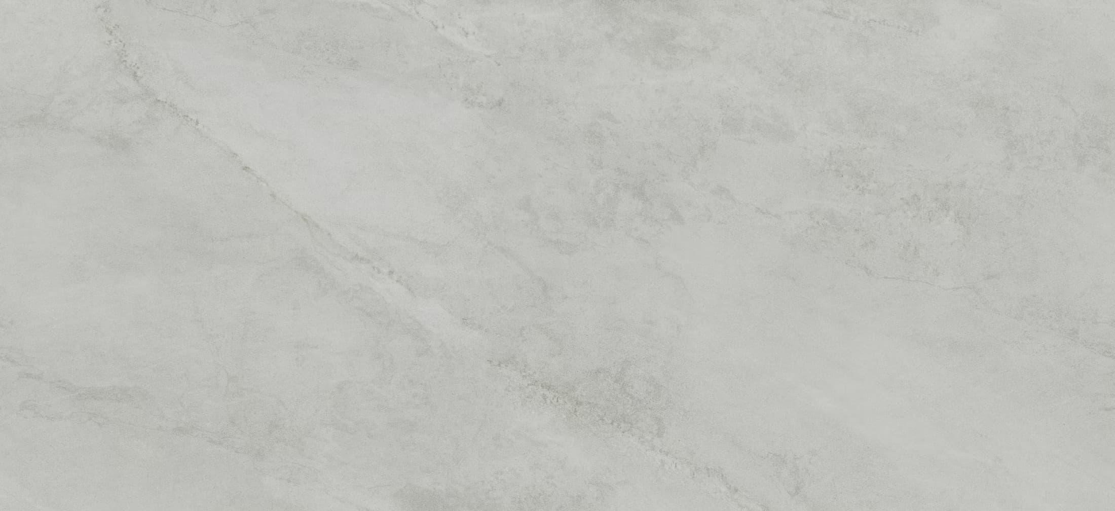 Plans de travail Kovik tranche - easy plan