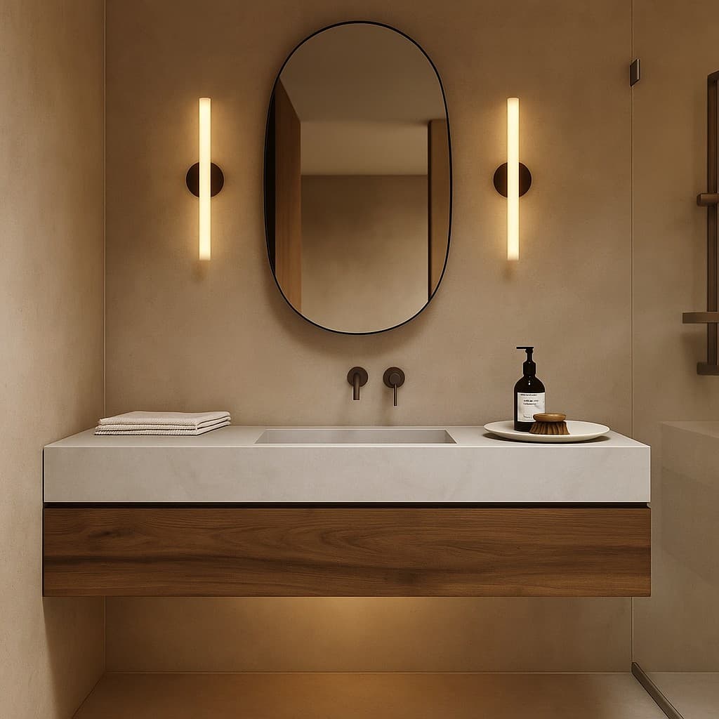 Plans de travail Kovik plans de travail 1 - easy plan