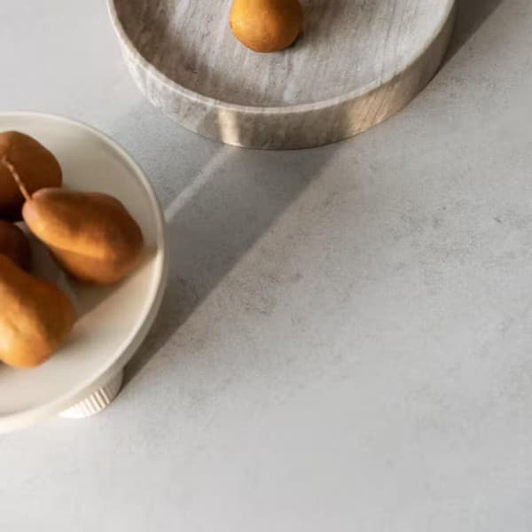 Plans de travail Kovik plans de travail 3 - easy plan