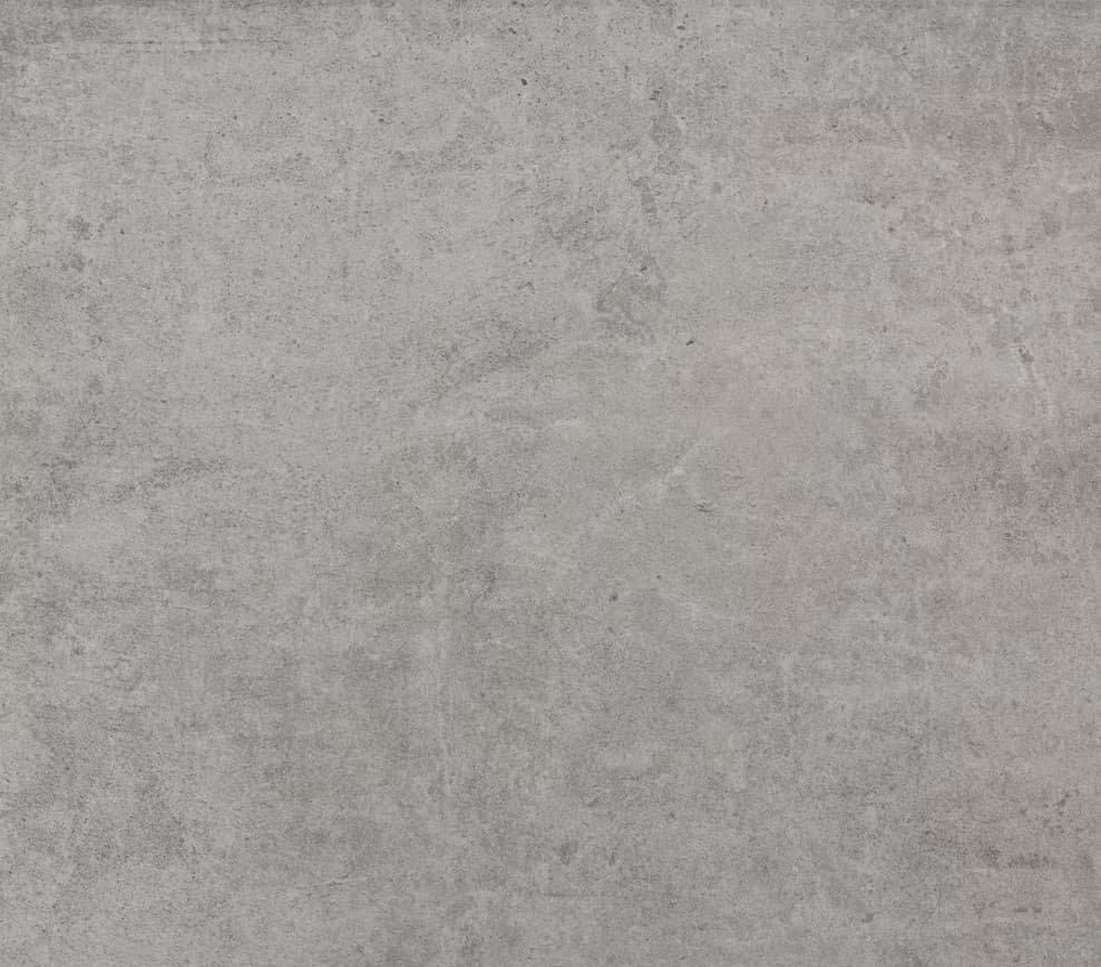 Echantillon d'image du coloris : Kreta