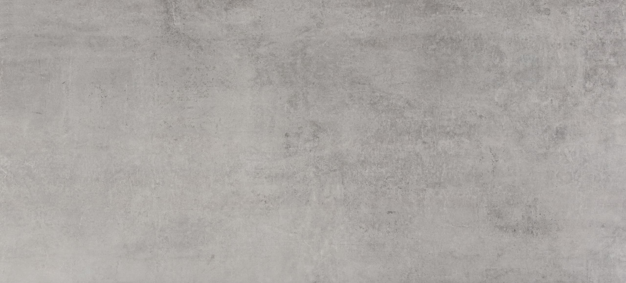 Plans de travail Kreta tranche - easy plan