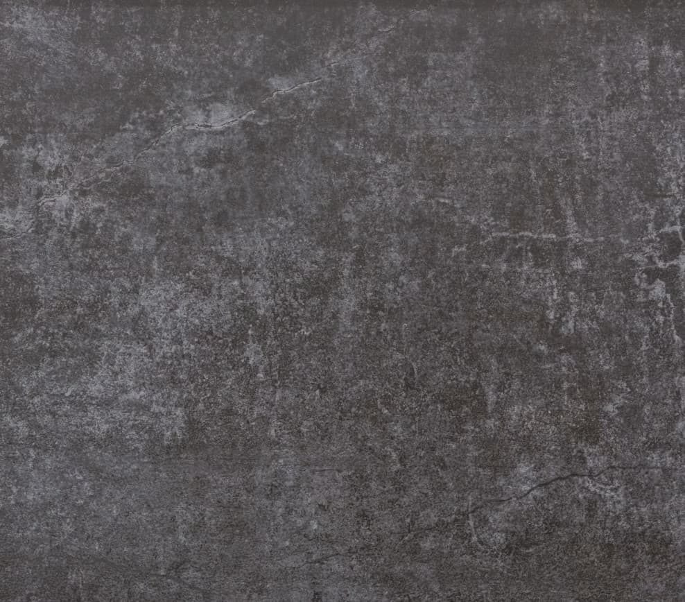 Echantillon d'image du coloris : Laos