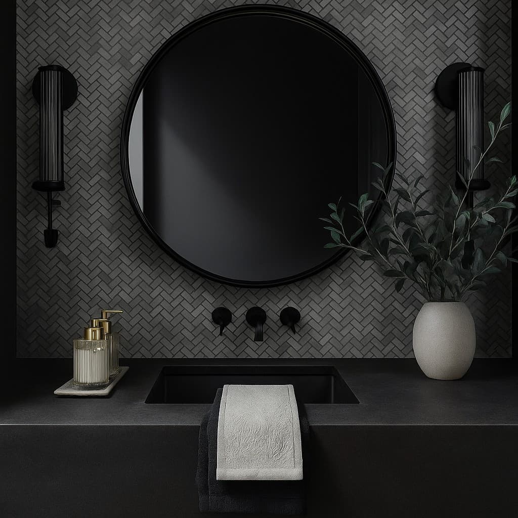 Plans de travail Laos plans de travail 2 - easy plan