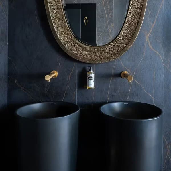 Plans de travail Laurent plans de travail 1 - easy plan