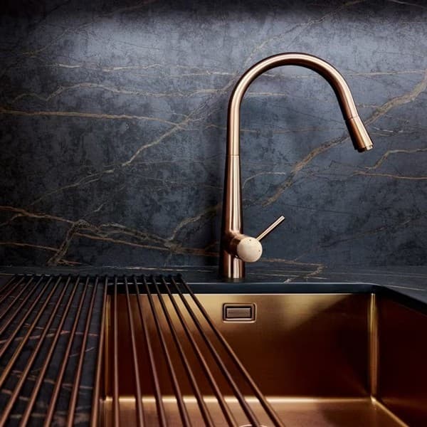 Plans de travail Laurent plans de travail 2 - easy plan