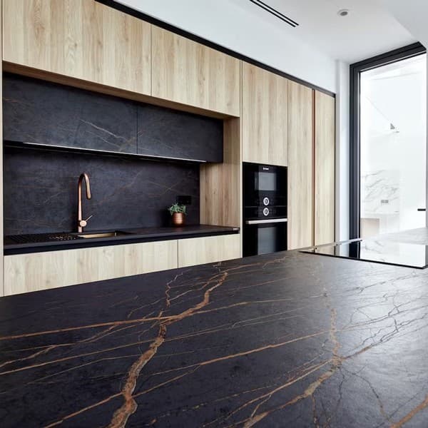 Plans de travail Laurent plans de travail 3 - easy plan