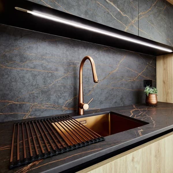 Plans de travail Laurent plans de travail 4 - easy plan