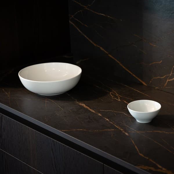 Plans de travail Laurent plans de travail 5 - easy plan