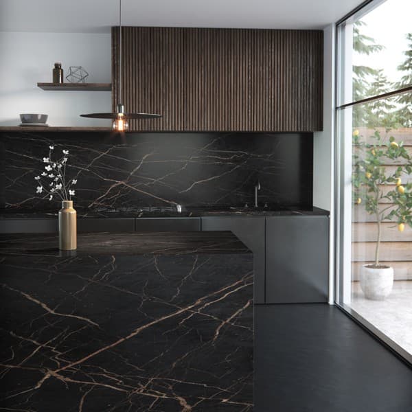 Plans de travail Laurent plans de travail 6 - easy plan