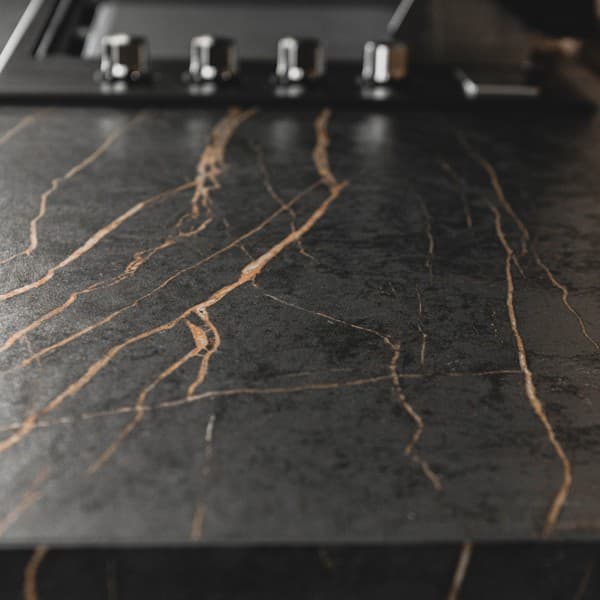 Plans de travail Laurent plans de travail 7 - easy plan