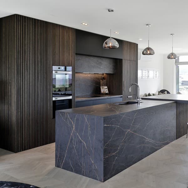 Plans de travail Laurent plans de travail 8 - easy plan