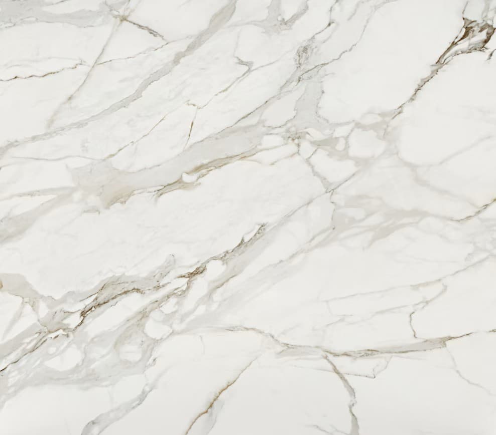 Echantillon d'image du coloris : Lucid