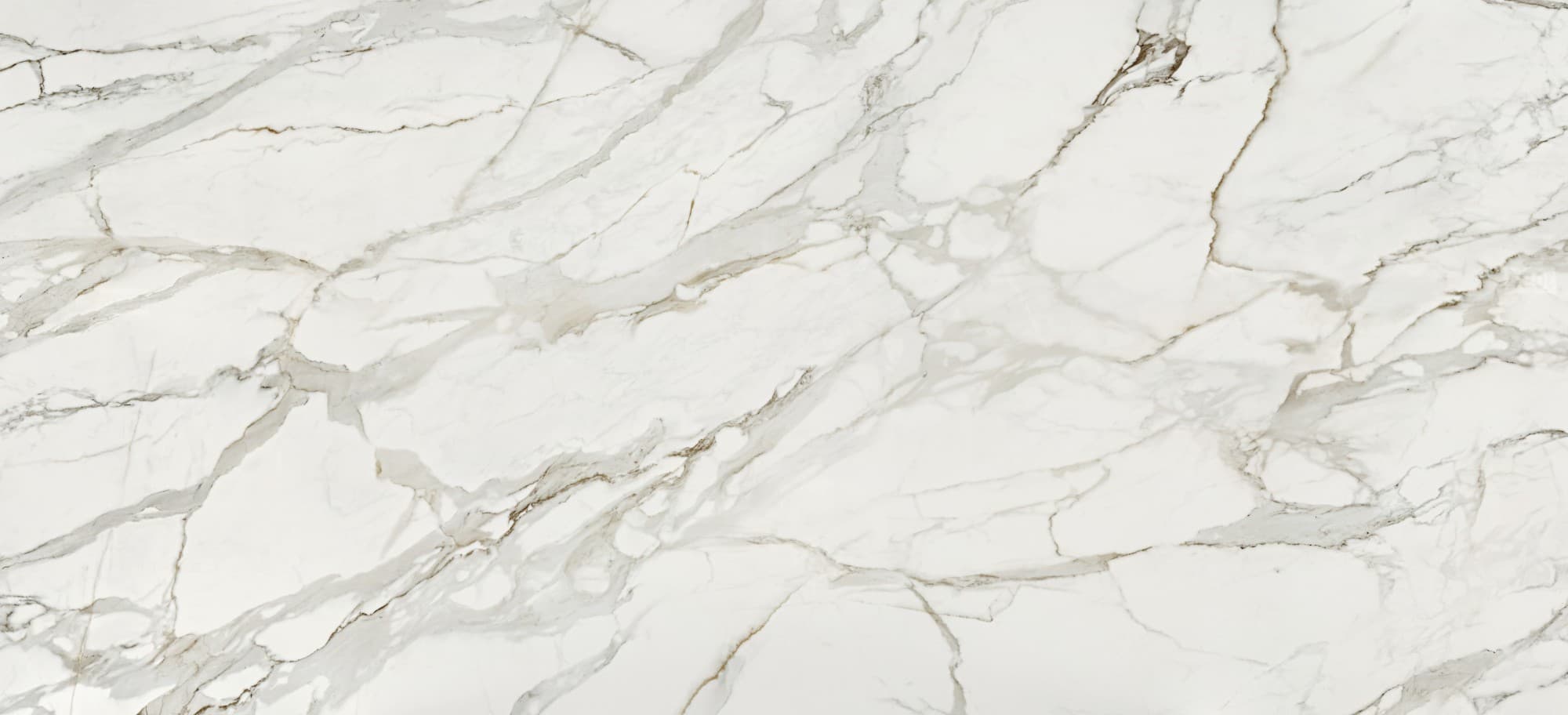 Plans de travail Lucid tranche - easy plan