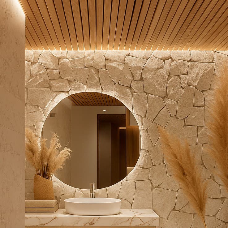 Plans de travail Lucid plans de travail 2 - easy plan