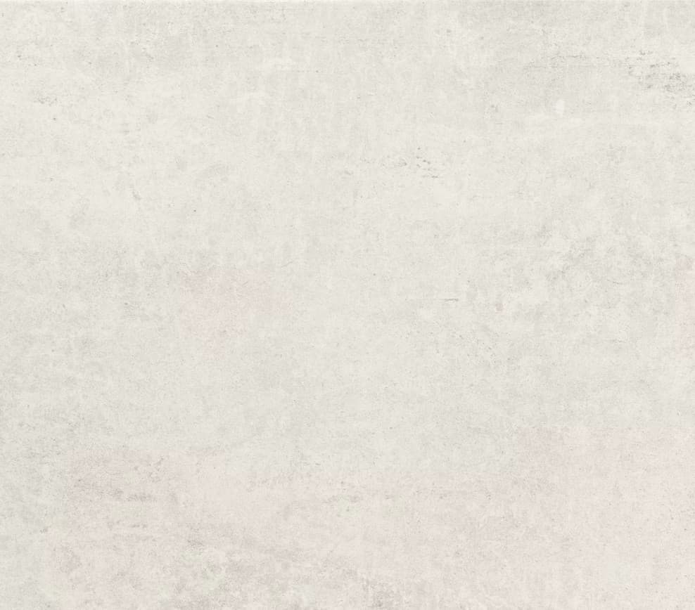 Echantillon d'image du coloris : Lunar 22