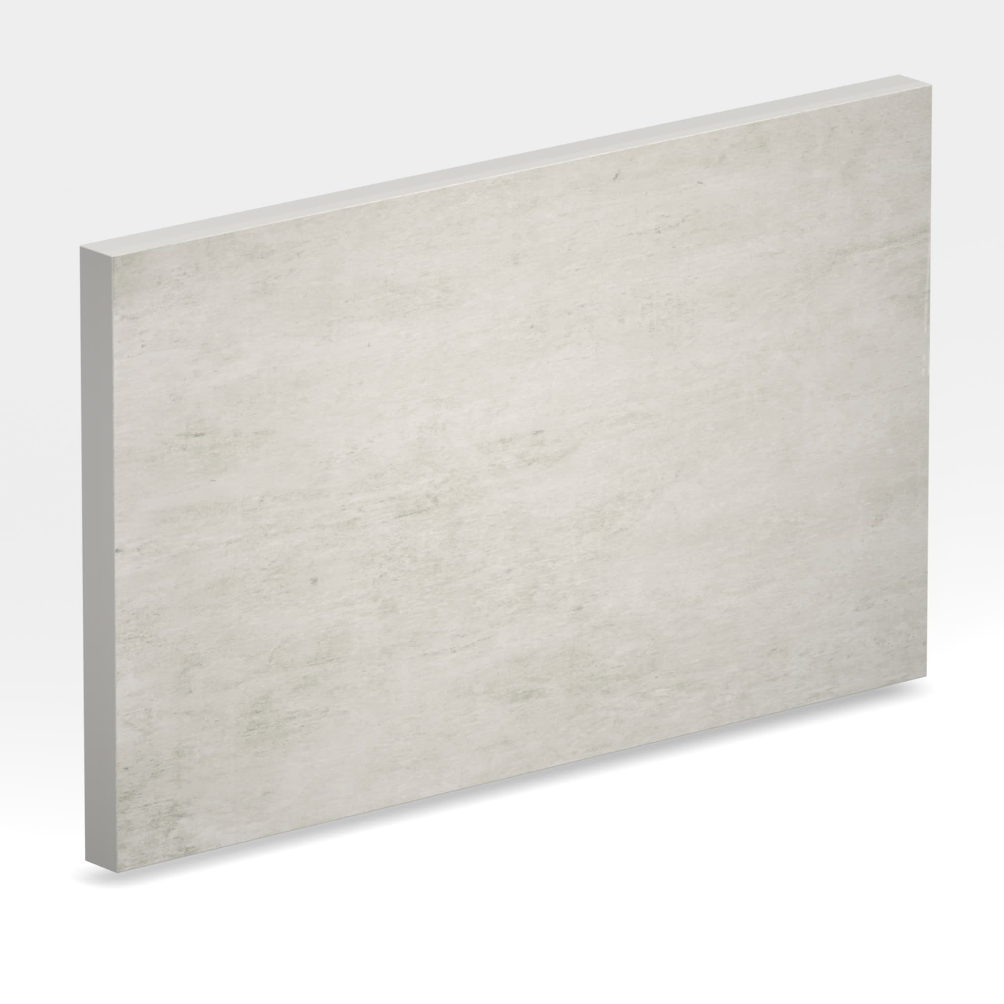 Plans de travail Lunar 22 tranche 3d - easy plan