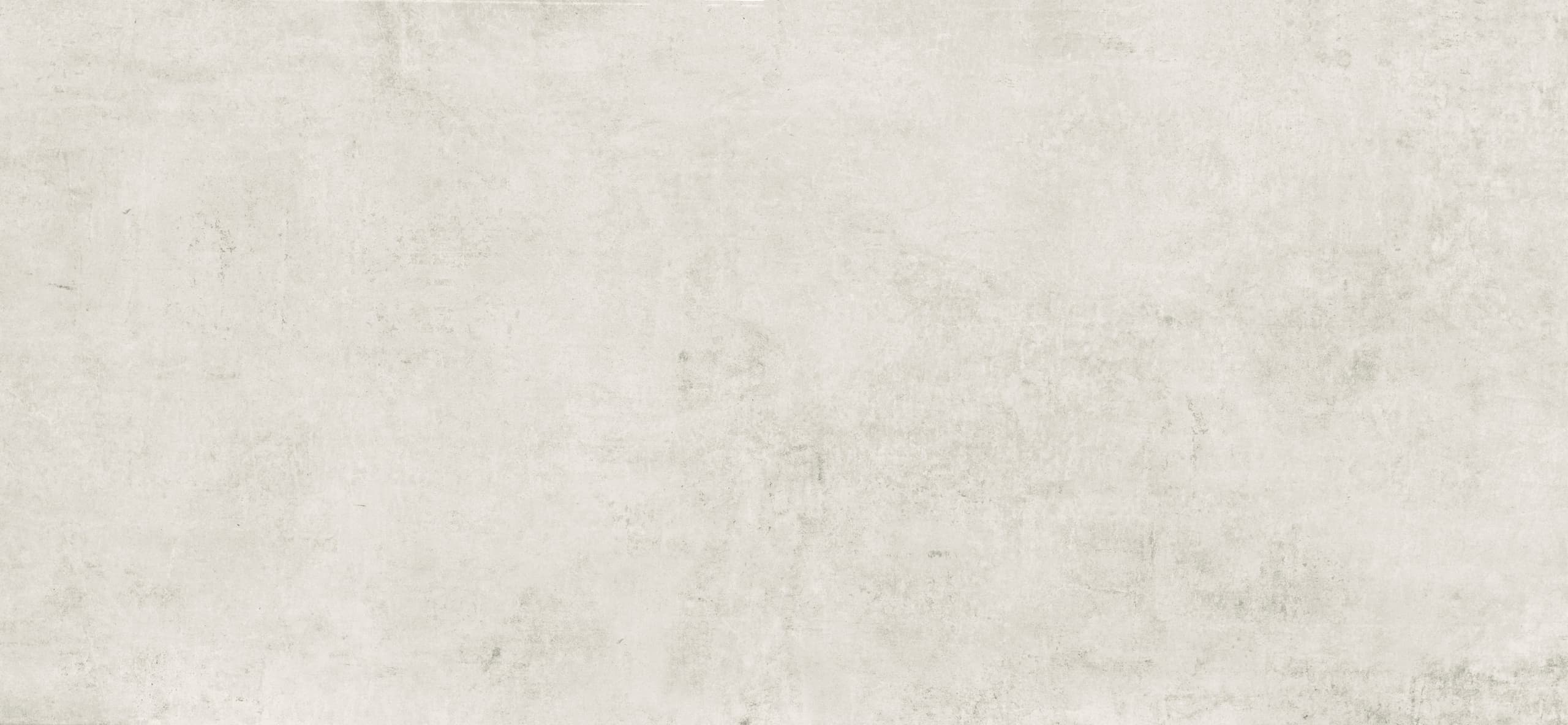 Plans de travail Lunar 22 tranche - easy plan